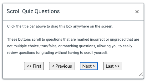 Screen Shot 2021-12-12 at 11.23.28 AM.png Screen Shot 2021-12-12 at 11.23.28 AM.png